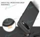 Ochrann� kryt EXTRA Xiaomi Mi 11 �ierny - n�h�ad 4 z 4