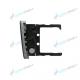 Sim dr�iak Motorola Razr 5G (XT2071) siv� Origin�l - n�h�ad 2 z 2
