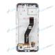 LCD displej Motorola Moto E6i (XT2053-6) a dotyk s krytom Origin�l - n�h�ad 2 z 2