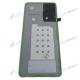 Kryt Samsung Galaxy A52, A52 5G bat�rie fialov� Origin�l - n�h�ad 2 z 2