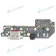 Flex Motorola Moto M (XT1663) pre nab�janie Origin�l - n�h�ad 2 z 3