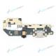Flex Motorola Moto M (XT1663) pre nab�janie Origin�l - n�h�ad 3 z 3