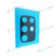 Skl��ko kamery Motorola Moto G10 (XT2127) �ed� Origin�l - n�h�ad 2 z 2