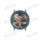 LCD Samsung Galaxy Watch Active (R500) a dotyk zelen� Origin�l - n�h�ad 2 z 2