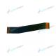 Flex Motorola Moto G100 (XT2125) hlavn� prepojovac� Origin�l - n�h�ad 2 z 2