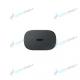 USB-C adapt�r do siete Samsung EP-TA800NBE 25W Origin�l neblister �ierny - n�h�ad 2 z 3