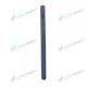 P�zdro silik�n Samsung Galaxy A72, A72 5G modr� - n�h�ad 4 z 4
