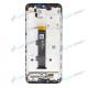 LCD displej Motorola Moto G20 (XT2128) a dotyk s krytom Origin�l - n�h�ad 2 z 2