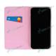 P�zdro FLOWER iPhone 12 Mini kni�ka magnetick� - n�h�ad 2 z 2