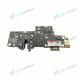 Flex Motorola Moto G50 (XT2137) pre nab�janie Origin�l - n�h�ad 2 z 2