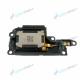 Zvon�ek Motorola Moto G50 (XT2137) Origin�l - n�h�ad 2 z 2