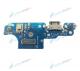 Flex Motorola Moto G20 (XT2128) pre nab�janie Origin�l - n�h�ad 2 z 2
