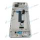 LCD displej Xiaomi Mi 10T, Mi 10T Pro a dotyk s krytom strieborn�m Origin�l - n�h�ad 2 z 2