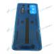 Kryt Xiaomi Mi 10 Lite 5G zadn� �ierny Origin�l - n�h�ad 2 z 2