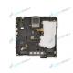 Repro (sl�chadlo) Motorola Edge Plus (XT2061) Origin�l - n�h�ad 2 z 2