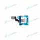 Flex Motorola Razr 5G (XT2071) pre nab�janie Origin�l - n�h�ad 2 z 2