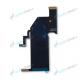 Flex Motorola Razr 5G (XT2071) hinge �av� Origin�l - n�h�ad 2 z 2