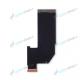 Flex Motorola Razr 5G (XT2071) hinge prav� Origin�l - n�h�ad 2 z 2