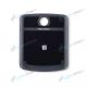 Kryt Motorola Razr 5G (XT2071) zadn� strieborn� Origin�l - n�h�ad 2 z 2