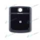 Kryt Motorola Razr 5G (XT2071) zadn� zlat� Origin�l - n�h�ad 2 z 2