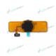 Flex Motorola Razr 5G (XT2071) a sn�ma� odtla�ku strieborn� Origin�l - n�h�ad 2 z 2