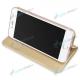 P�zdro DUX DUCIS Motorola Moto G 5G (XT2113) zlat� - n�h�ad 4 z 4