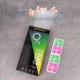 Tvrden� sklo Huawei P Smart 2021, Honor 10X Lite - PACK 10 ks - n�h�ad 2 z 2
