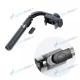 Selfie dr�iak a stat�v GIMBAL SSTR-L08 so stabiliz�torom a Bluetooth �ierny - n�h�ad 2 z 5