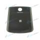 Kryt Motorola Razr 5G (XT2071) zadn� �ierny Origin�l - n�h�ad 2 z 2