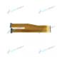 Flex Samsung Galaxy A22 (A225), A32 (A325) prep�jac� Origin�l - n�h�ad 2 z 2