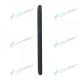 P�zdro silik�n Xiaomi Mi 11 Ultra �ierne - n�h�ad 3 z 3