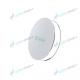 Dr�iak DEVIA Magic Sticker univerz�lny prieh�adn� - n�h�ad 2 z 4