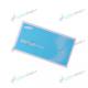 LCD displej Samsung Galaxy Tab S7 (T870, T875) a dotyk �ierny Origin�l - n�h�ad 2 z 2
