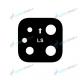 Skl��ko kamery Samsung Galaxy A22 5G (A226) biele Origin�l - n�h�ad 2 z 2