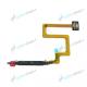 Flex Samsung Galaxy A22 5G (A226) a sn�ma� odtla�ku fialov� Origin�l - n�h�ad 2 z 2
