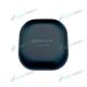 Nab�ja�ka Samsung pre Galaxy Buds Pro 2021 (SM-R190) �ierna Origin�l - n�h�ad 3 z 3