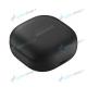Nab�ja�ka Samsung pre Galaxy Buds Pro 2021 (SM-R190) �ierna Origin�l - n�h�ad 2 z 3