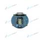 Kryt Samsung Galaxy Watch 4 40 mm (R860) zadn� Origin�l - n�h�ad 2 z 2