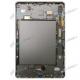 Kryt Samsung Galaxy Tab S7 WiFi (T870) zadn� modr� Origin�l - n�h�ad 2 z 2