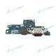 Flex Sony Xperia 10 III (XQ-BT52) DUAL SIM pre nab�janie Origin�l - n�h�ad 2 z 2
