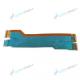Flex Sony Xperia 10 III (XQ-BT52) prepojovac� Origin�l - n�h�ad 2 z 2