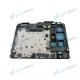 Kryt Motorola Moto G20 (XT2128) pre z�kladn� dosku modr� Origin�l - n�h�ad 2 z 2