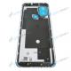 Kryt Motorola Moto G20 (XT2128) zadn� modr� Origin�l - n�h�ad 2 z 2