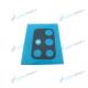 Skl��ko kamery Motorola Moto G30 (XT2129) ru�ov� Origin�l - n�h�ad 2 z 2