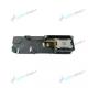 Zvon�ek Motorola Moto G100 (XT2125) Origin�l - n�h�ad 2 z 2