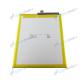 Bat�ria Motorola Edge 20 (XT2143) MB40 Origin�l - n�h�ad 2 z 2