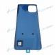 Kryt Motorola Edge 20 Lite (XT2139) zadn� zelen� Origin�l - n�h�ad 2 z 2