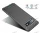 Ochrann� kryt EXTRA Samsung Galaxy A22 (A225) �ierny - n�h�ad 2 z 4
