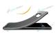 Ochrann� kryt EXTRA Samsung Galaxy A22 (A225) �ierny - n�h�ad 3 z 4