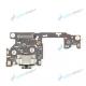 Flex Motorola Edge 20 (XT2143) pre nab�janie Origin�l - n�h�ad 2 z 3